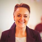 Rita Marker - @ritamarker69 - Instagram