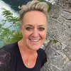 Rita Marker Christensen - @ritamarkerchristen - TikTok