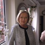 Rita Markert - @ritamarkert - Instagram