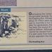 Santa Rita Copper Mines Historical Marker - Facebook