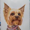 user3279424390500 - @rita.marker - TikTok