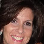 Rita Brandefine Markowitz - Facebook