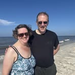 Rita Markowitz Schreiber - Facebook