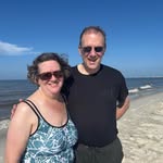 Rita Markowitz Schreiber - @rms13000 - Instagram