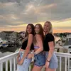 rita - @ritamoskowitz - TikTok