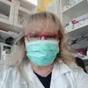 ritamarcovitz - @ritamarcovitz - TikTok