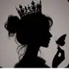 Ritamark - @ritamarx2 - TikTok