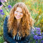 Irita Marriott - @iritamarriottantiques - Instagram