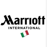 Marriott Intl. Italian PR Team - @marriottpr_italy - Instagram