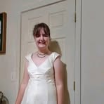 Rita Marriott - Facebook