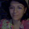 ritamarriott50 - @ritamarriott50 - TikTok