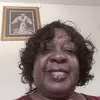 sweet Rita - @ritamarriott310 - TikTok