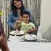 Marsdy Rueda - Facebook