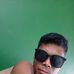 Marten Ratu - Facebook