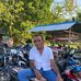 Marthen Ritawaemahu - Facebook