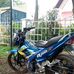 Marven Amodia Roda - Facebook