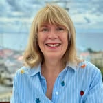 Rita Marsden - @_ritamarsden - Instagram