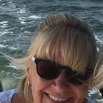 Rita Marsden - @ritamarsden - Instagram