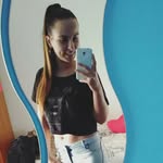 💖👑 SaraDiegoLeonor 💖👑 - @rita_marshmallows - Instagram