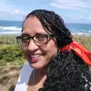 Boss number 1 - @ritamarsh717 - TikTok