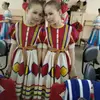 Margorita - @rita_marshmeloy_ - TikTok