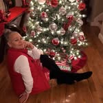 Rita Marsh - @rita.marsh.3344 - Instagram