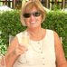 Rita Marsh - Facebook