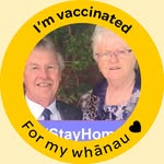 Rita Marsh - @rita.marsh.71 - Instagram