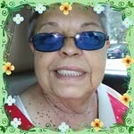 Rita Marsh - @rita.marsh.566 - Instagram