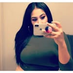 Rita Marsh - @rita_marsh10 - Instagram