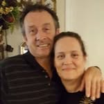 Rita Marsh - @ritamarsh7005 - Instagram