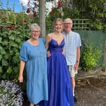 Rita Marsh - @ritamarsh464 - Instagram