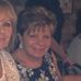 Rita Marsh - Facebook