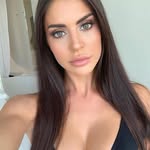 Rita Marsh - @ritamarsh884 - Instagram