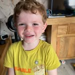 Rita Marsh - @rita63075 - Instagram