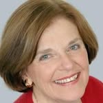 Rita Marsh - @rita.marsh.56 - Instagram
