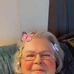 Rita Marsh Doerr - @doerrrita - Instagram