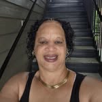 Rita Marshall - @rita.marshall.39589 - Instagram