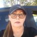 Rita Marshall - Facebook