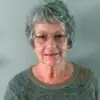 Rita MarshallPatches - @rita.marshallpatc - TikTok