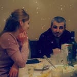rita_marshenkulova - @rita_marshenkulova - Instagram