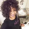 Rita - @ritamarsh69 - TikTok