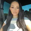 𝑹𝒊𝒕𝒂 - @ritamaymarsh - TikTok