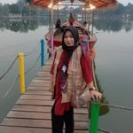 Rita Waty - @rita_marsha06 - Instagram
