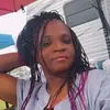 ritamarsha - @sherettacox32 - TikTok