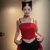 박지은 - @ritamarshall94 - TikTok