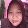 ritamarshitah - @ritamarshitah - TikTok