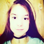 Rita™ - @rita_marshmallowww - Instagram