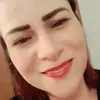 🎀🌺 ritamartins909 🌺🎀 - @ritamartins909 - TikTok