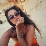 Ana Rita Martins - @ritamartinn - Instagram